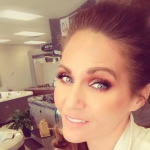 Meet your Posher, Bethany